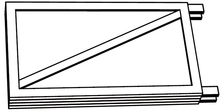 JAXSUNNY-HG61Y1264-4-Panel-Wooden-Room-Divider-Folding-Privacy-Screen-08