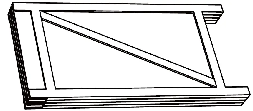 JAXSUNNY-HG61Y1264-4-Panel-Wooden-Room-Divider-Folding-Privacy-Screen-09