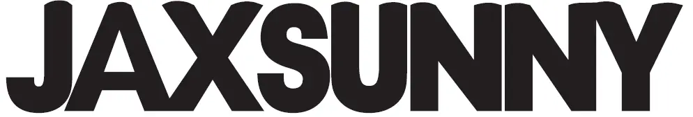 JAXSUNNY-HG61Y1264-4-Panel-Wooden-Room-Divider-Folding-Privacy-Screen-logo