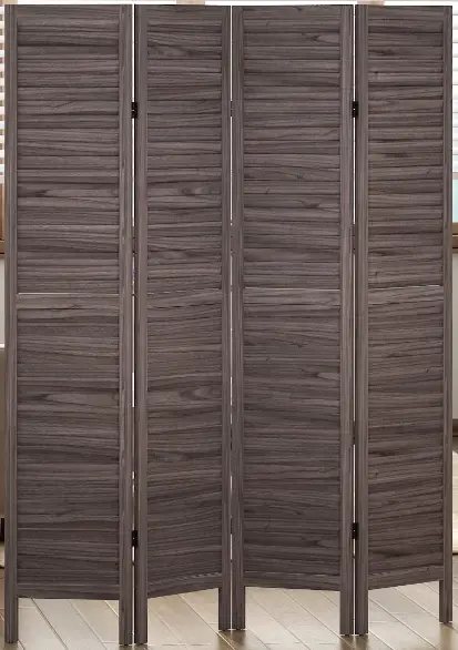 JAXSUNNY-HG61Y1264-4-Panel-Wooden-Room-Divider-Folding-Privacy-Screen-produc-image