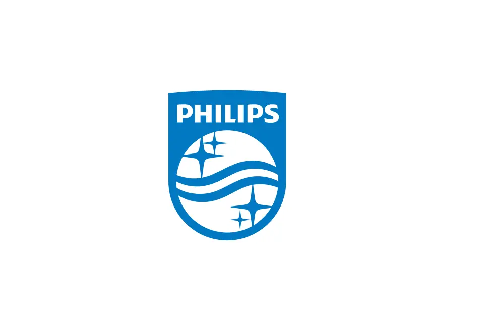 Philips 6808 Series Fhd Led Smart Tv User Guide Philips 6808 Series Fhd Led Smart Tv User Guide