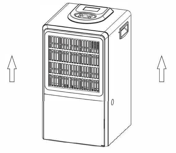 waykar-YDA-858E-Commercial-Dehumidifier-fig- (1)