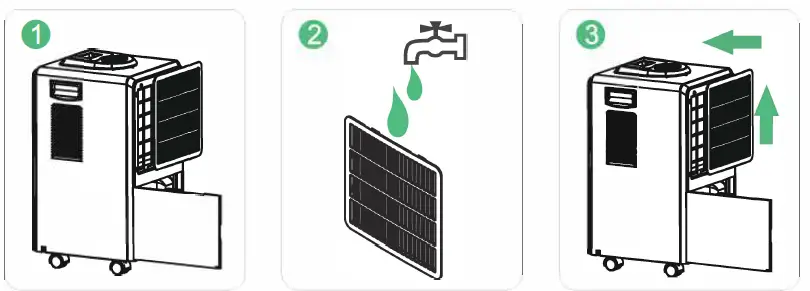 waykar-YDA-858E-Commercial-Dehumidifier-fig- (13)