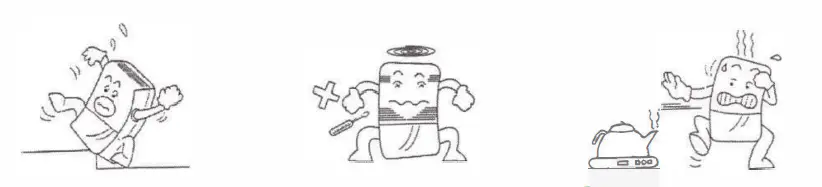 waykar-YDA-858E-Commercial-Dehumidifier-fig- (14)