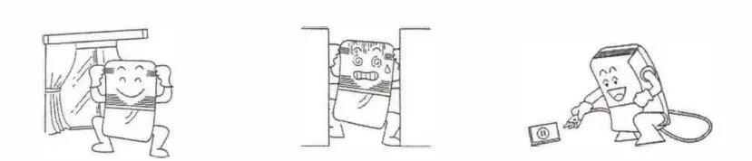 waykar-YDA-858E-Commercial-Dehumidifier-fig- (15)