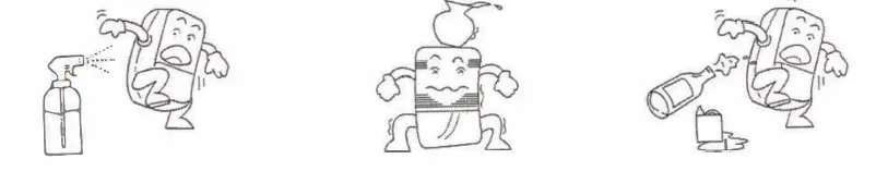 waykar-YDA-858E-Commercial-Dehumidifier-fig- (16)