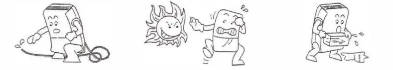 waykar-YDA-858E-Commercial-Dehumidifier-fig- (17)