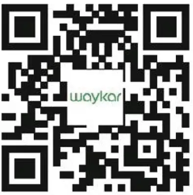 waykar-YDA-858E-Commercial-Dehumidifier-fig- (18)