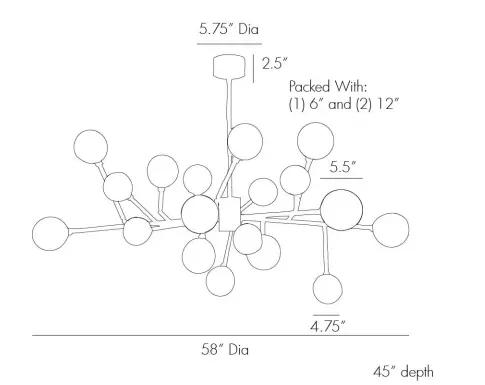 ARTERIORS-89966-Dallas-Medium-Chandelier-FIG-1
