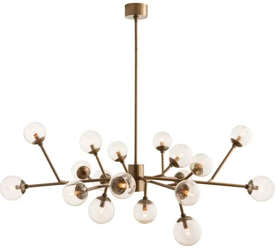 ARTERIORS-89966-Dallas-Medium-Chandelier-PRODUCT
