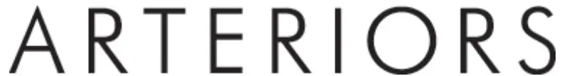 ARTERIORS-LOGO
