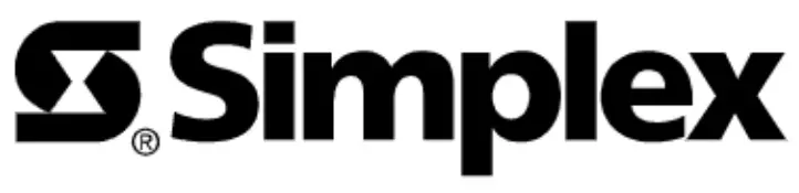 Simplex logo