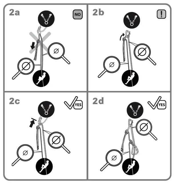 EDELRID-54581-Rap-Line-Protect-Pro-Dry -03