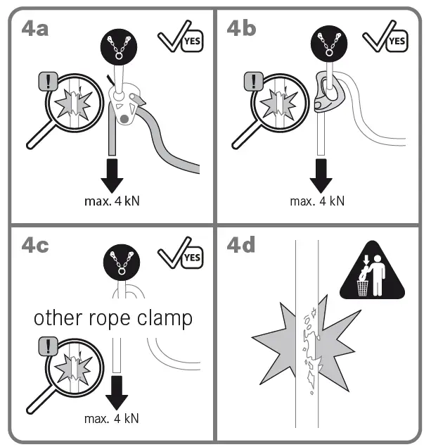 EDELRID-54581-Rap-Line-Protect-Pro-Dry -05