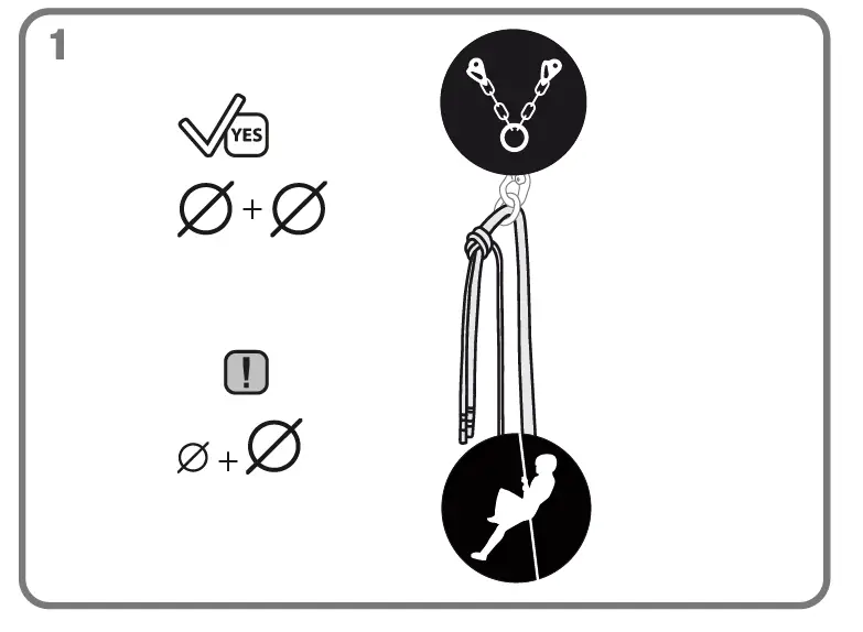 EDELRID-54581-Rap-Line-Protect-Pro-Dry -052