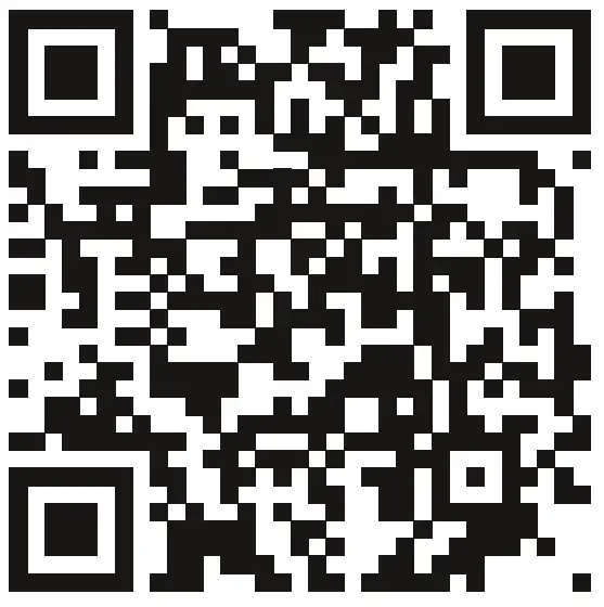 EDELRID-54581-Rap-Line-Protect-Pro-Dry -10