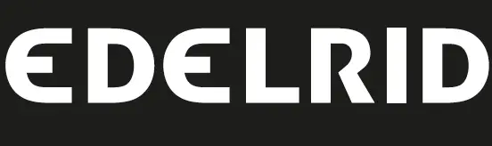 edelrid-logo