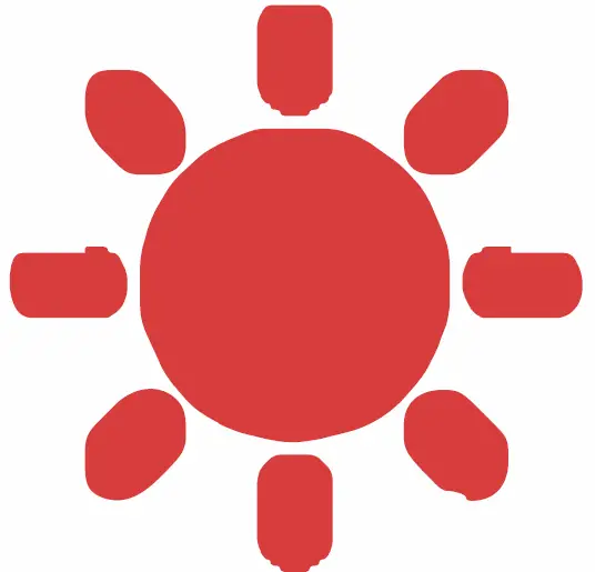 IQUNIX-L80-Series-Mechanical-Keyboard-01