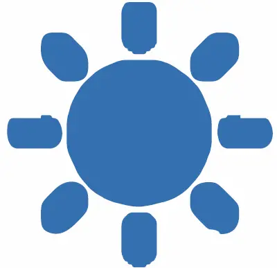 IQUNIX-L80-Series-Mechanical-Keyboard-02