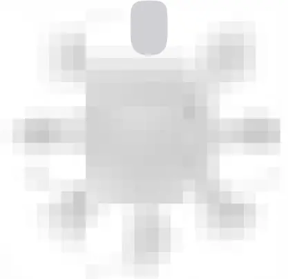 IQUNIX-L80-Series-Mechanical-Keyboard-06