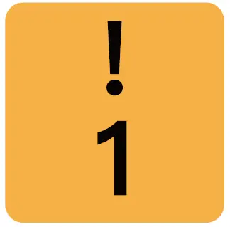 IQUNIX-L80-Series-Mechanical-Keyboard-08