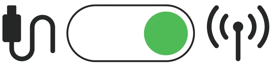 IQUNIX-L80-Series-Mechanical-Keyboard-09