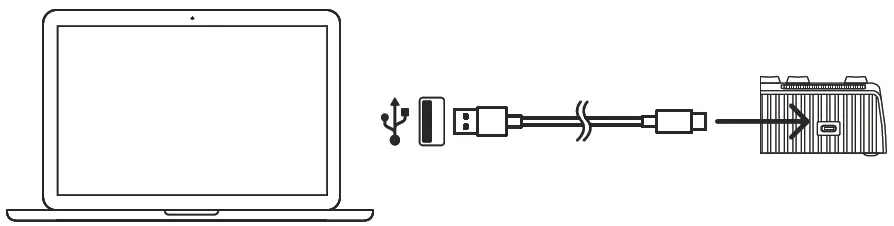 IQUNIX-L80-Series-Mechanical-Keyboard-13