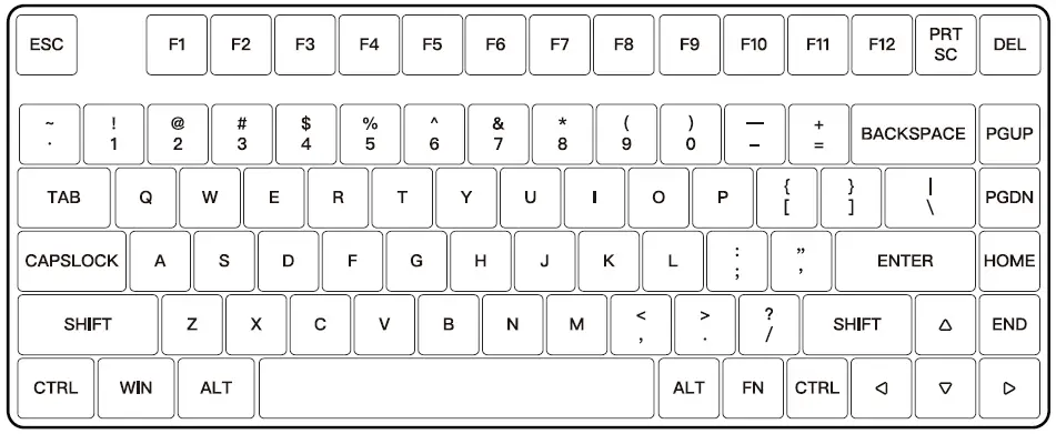 IQUNIX-L80-Series-Mechanical-Keyboard-16