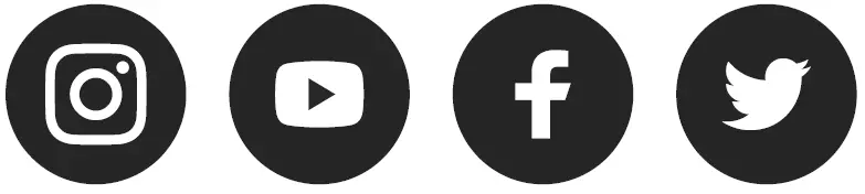 IQUNIX-L80-Series-Mechanical-Keyboard-18