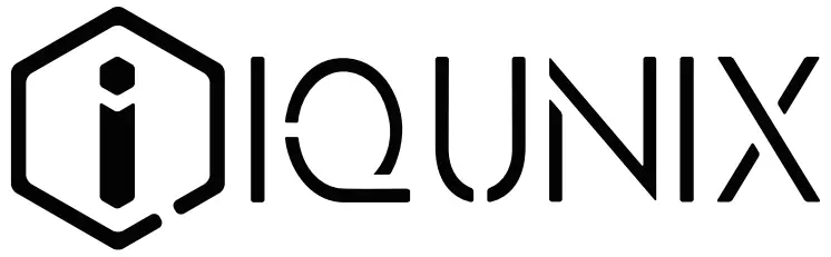 IQUNIX-L80-Series-Mechanical-Keyboard-logo