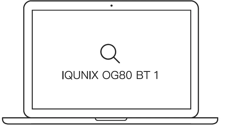 IQUNIX-OG80-Series-Wormhole-Wireless-Mechanical-Keyboard-01