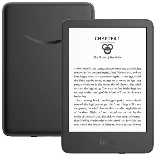 Amazon-C2V2L3-Digital-eReader-with-Touchscreen-product