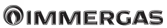 IMMERGAS logo