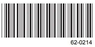 Honeywell C7100A Averaging Temperature Sensors - br