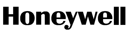 Honeywell - logo