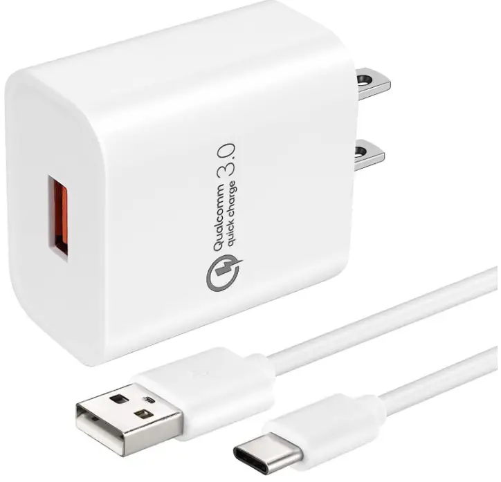 TPLTECH-GS-551-Quick-Charge-3.0-Charger-Product