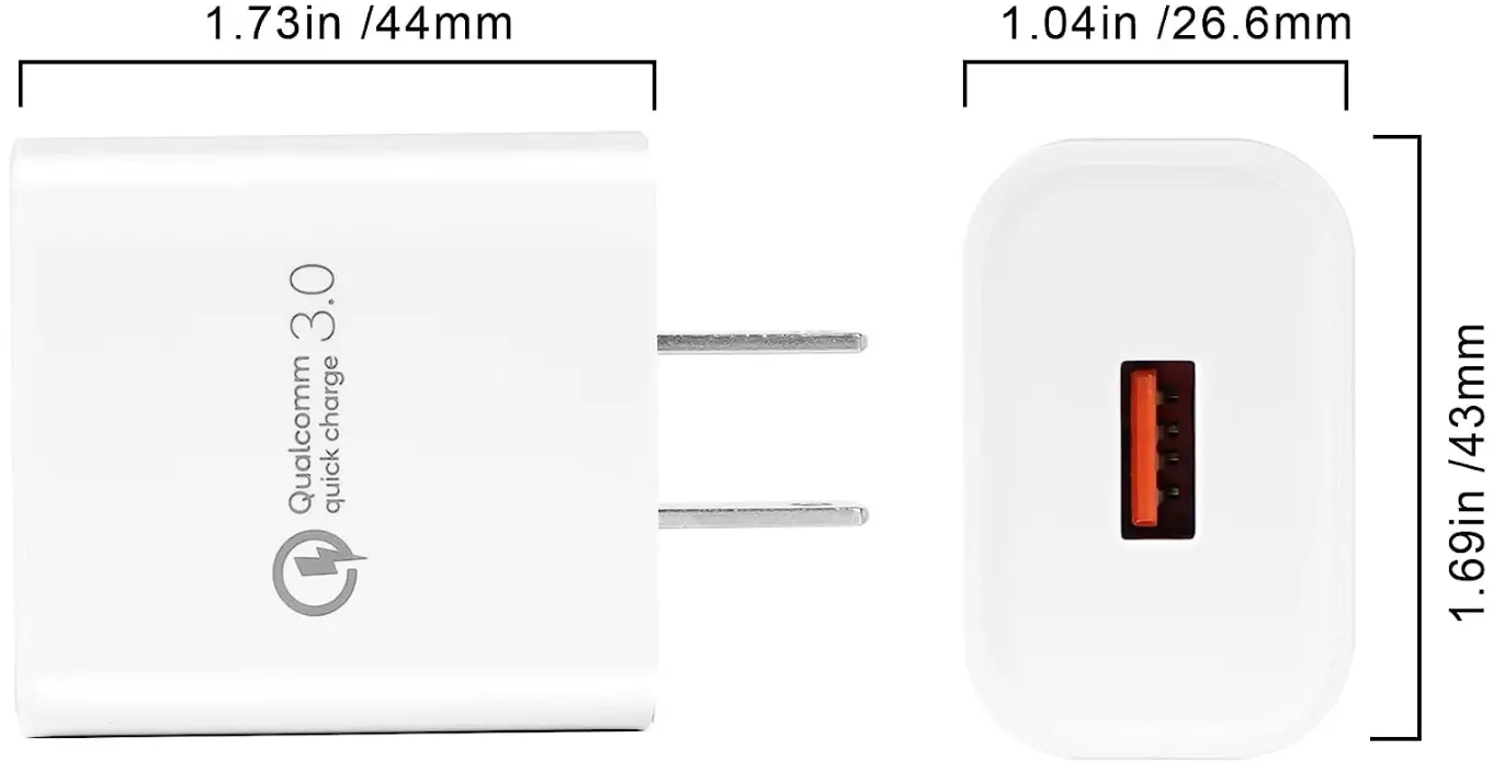 TPLTECH-GS-551-Quick-Charge-3.0-Charger-fig-2