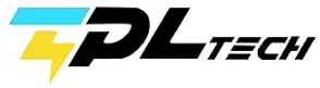 TPLTECH-logo