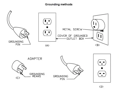 Litedeer Homes ZEF38VC-II 30 Inch LiteStar Smart Electric Fireplace - Steps 7