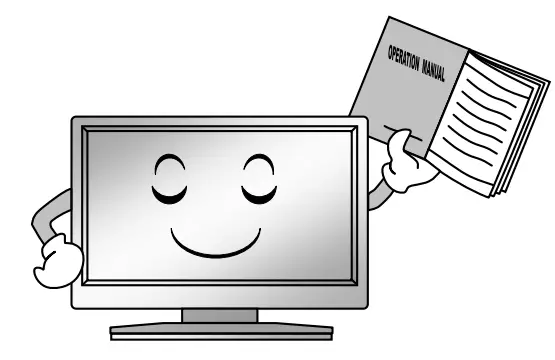 CHiQ L32G5W 32 Inch LED HD TV -