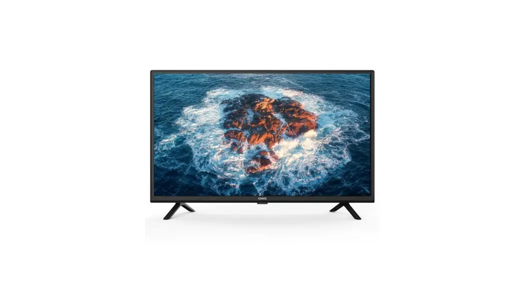Chiq L32g5w 32 Inch Led Hd Tv User Manual Chiq L32g5w 32 Inch Led Hd Tv User Manual