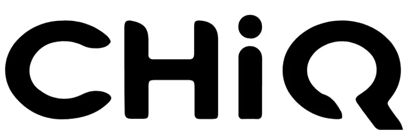 CHiQ - logo