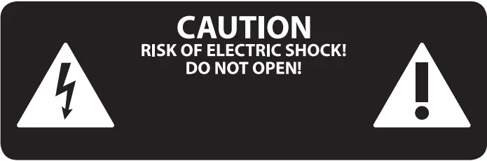 behringer Flow 8 Digital Mixer with Bluetooth -FIG 4