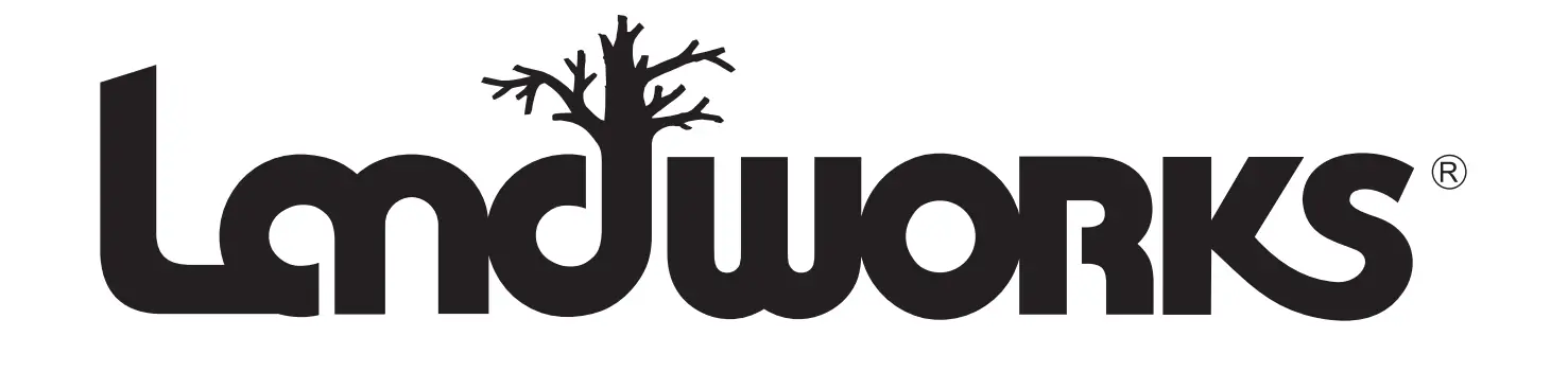 Landworks Logo