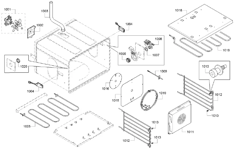 Thermador-PRD48WDSGU-2-Dual-Fuel-Professional-Range-01