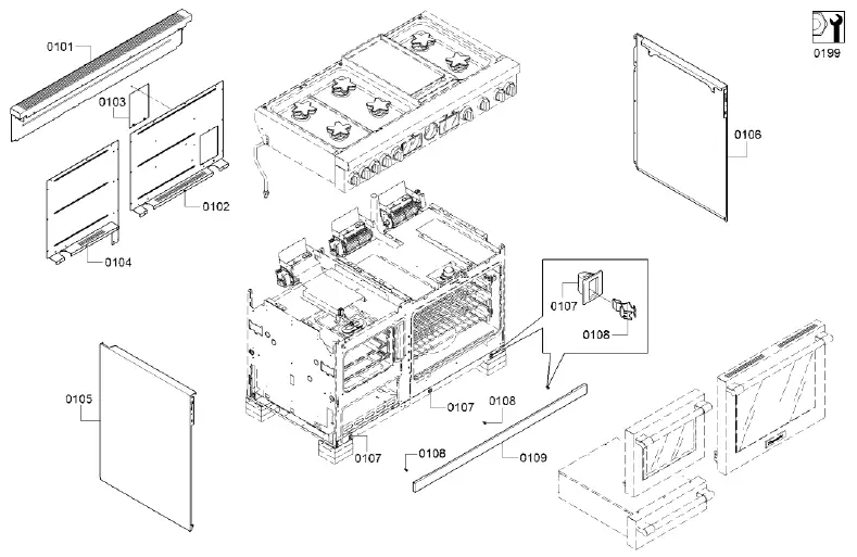 Thermador-PRD48WDSGU-2-Dual-Fuel-Professional-Range-02