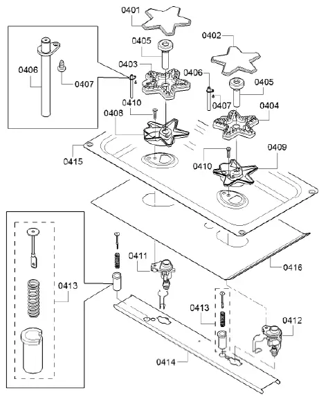 Thermador-PRD48WDSGU-2-Dual-Fuel-Professional-Range-04