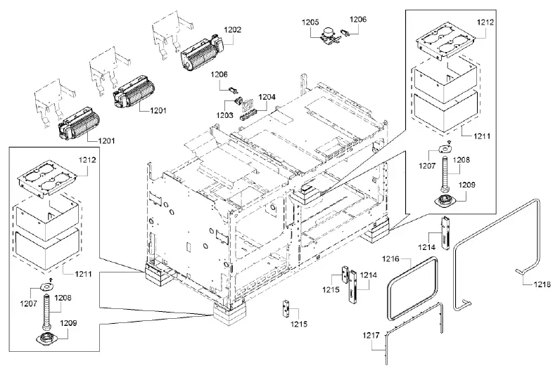 Thermador-PRD48WDSGU-2-Dual-Fuel-Professional-Range-05