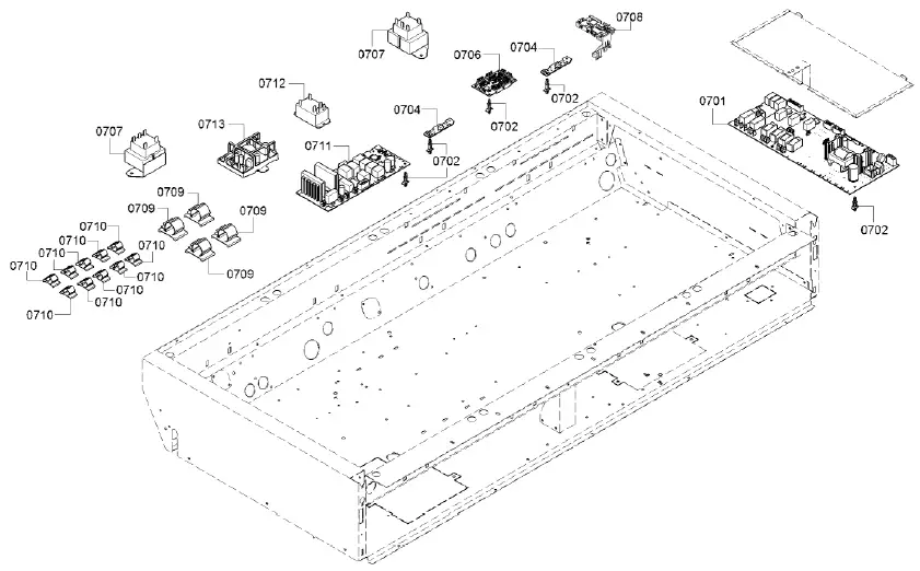 Thermador-PRD48WDSGU-2-Dual-Fuel-Professional-Range-06
