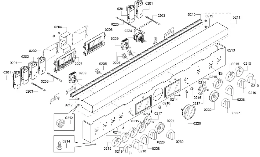 Thermador-PRD48WDSGU-2-Dual-Fuel-Professional-Range-07
